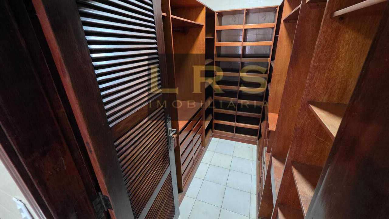 Conheça Casa à venda Rua Jara Cerqueira Montebello,Rio de Janeiro,RJ - MGP - 42 42