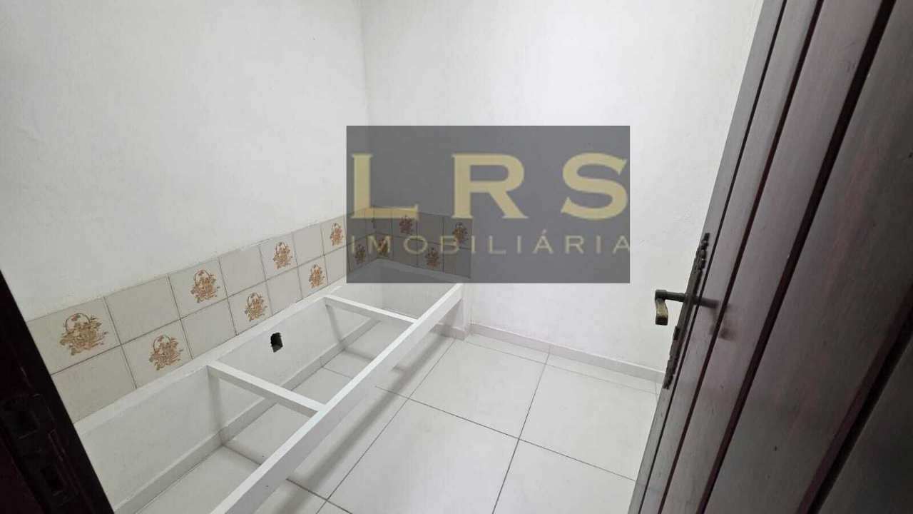 Conheça Casa à venda Rua Jara Cerqueira Montebello,Rio de Janeiro,RJ - MGP - 43 43