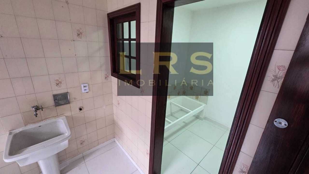 Conheça Casa à venda Rua Jara Cerqueira Montebello,Rio de Janeiro,RJ - MGP - 47 47