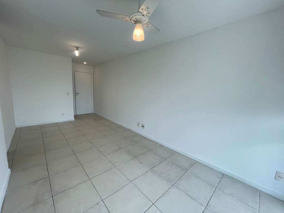 Conheça Apartamento à venda Rua Fortunato de Brito,Rio de Janeiro,RJ - WPC - 4 4