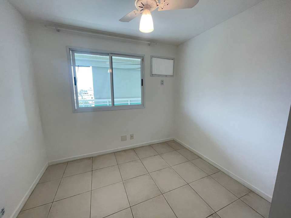 Conheça Apartamento à venda Rua Fortunato de Brito,Rio de Janeiro,RJ - WPC - 13 13