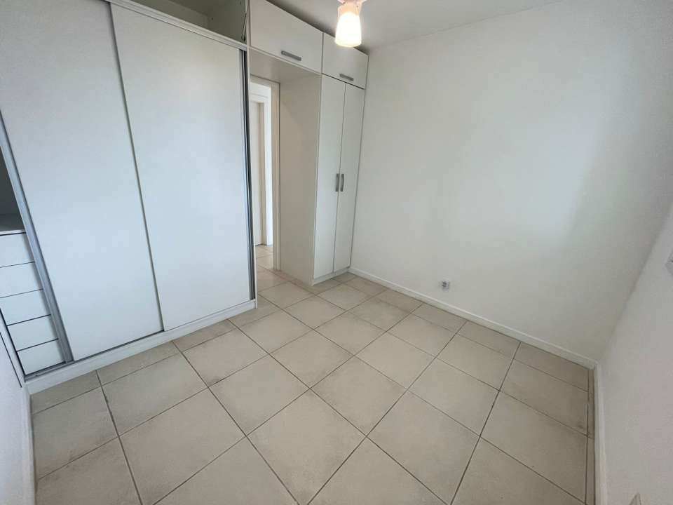 Conheça Apartamento à venda Rua Fortunato de Brito,Rio de Janeiro,RJ - WPC - 14 14