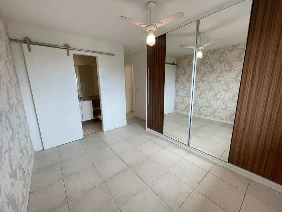 Conheça Apartamento à venda Rua Fortunato de Brito,Rio de Janeiro,RJ - WPC - 16 16