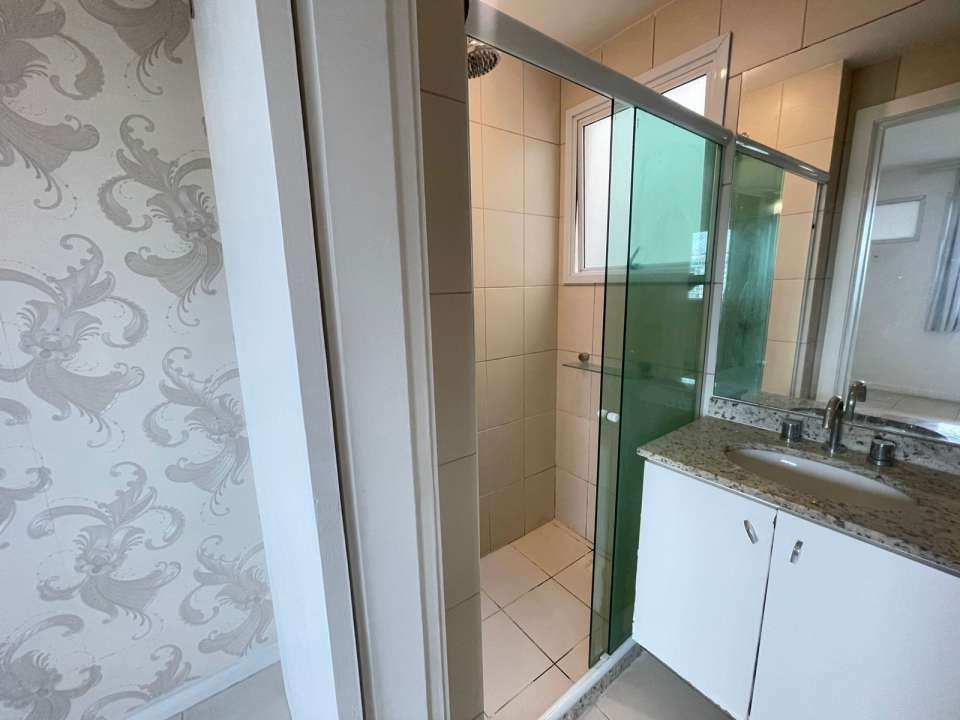 Conheça Apartamento à venda Rua Fortunato de Brito,Rio de Janeiro,RJ - WPC - 17 17