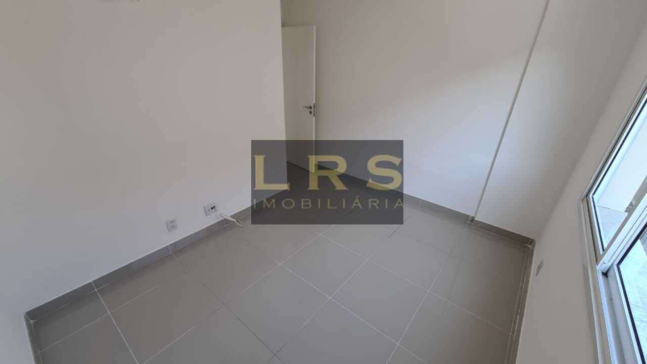 Conheça Apartamento à venda Estrada do Guanumbi,Rio de Janeiro,RJ - R$ 505.000 - RED - 8 8