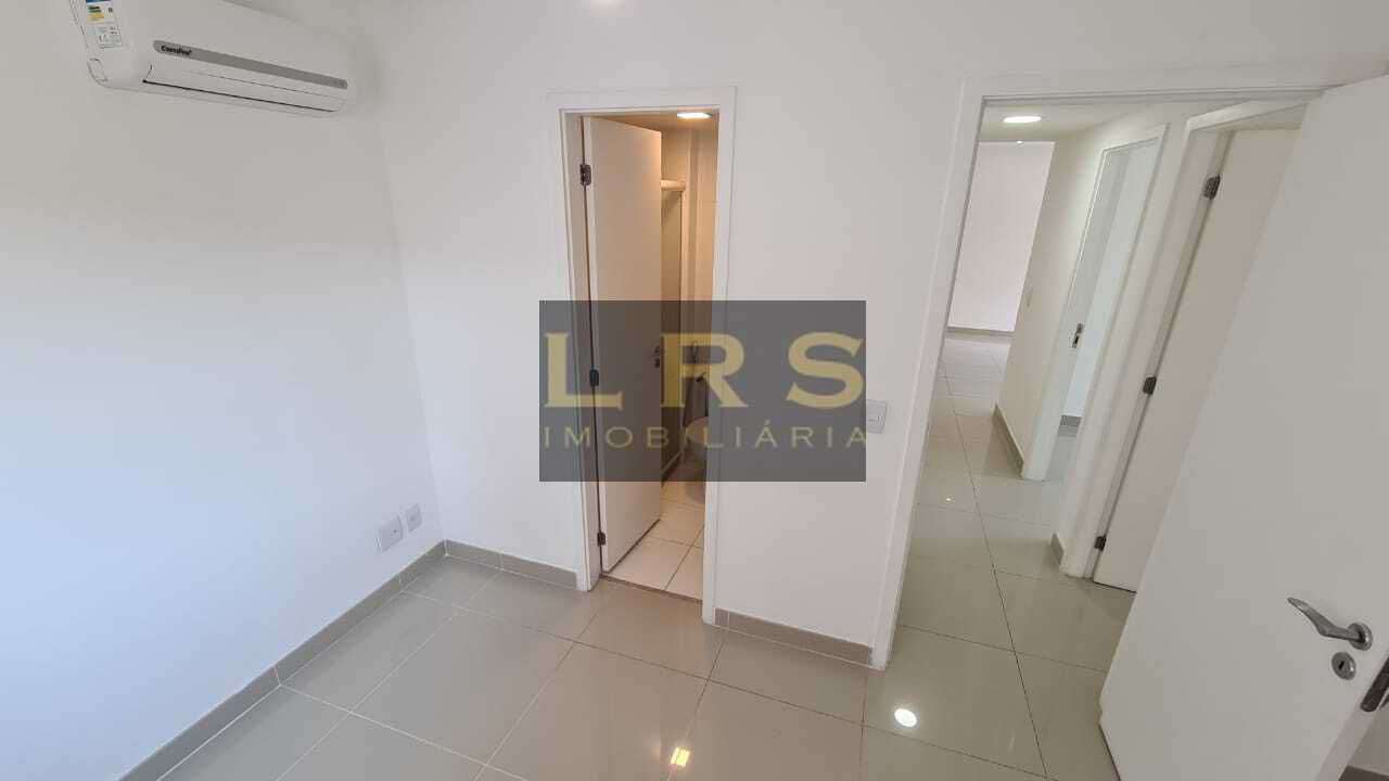 Conheça Apartamento à venda Estrada do Guanumbi,Rio de Janeiro,RJ - R$ 505.000 - RED - 12 12