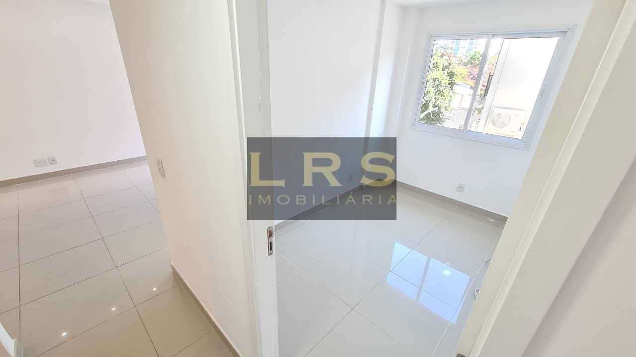 Conheça Apartamento à venda Estrada do Guanumbi,Rio de Janeiro,RJ - R$ 505.000 - RED - 13 13