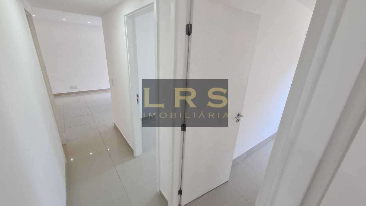Conheça Apartamento à venda Estrada do Guanumbi,Rio de Janeiro,RJ - R$ 505.000 - RED - 14 14
