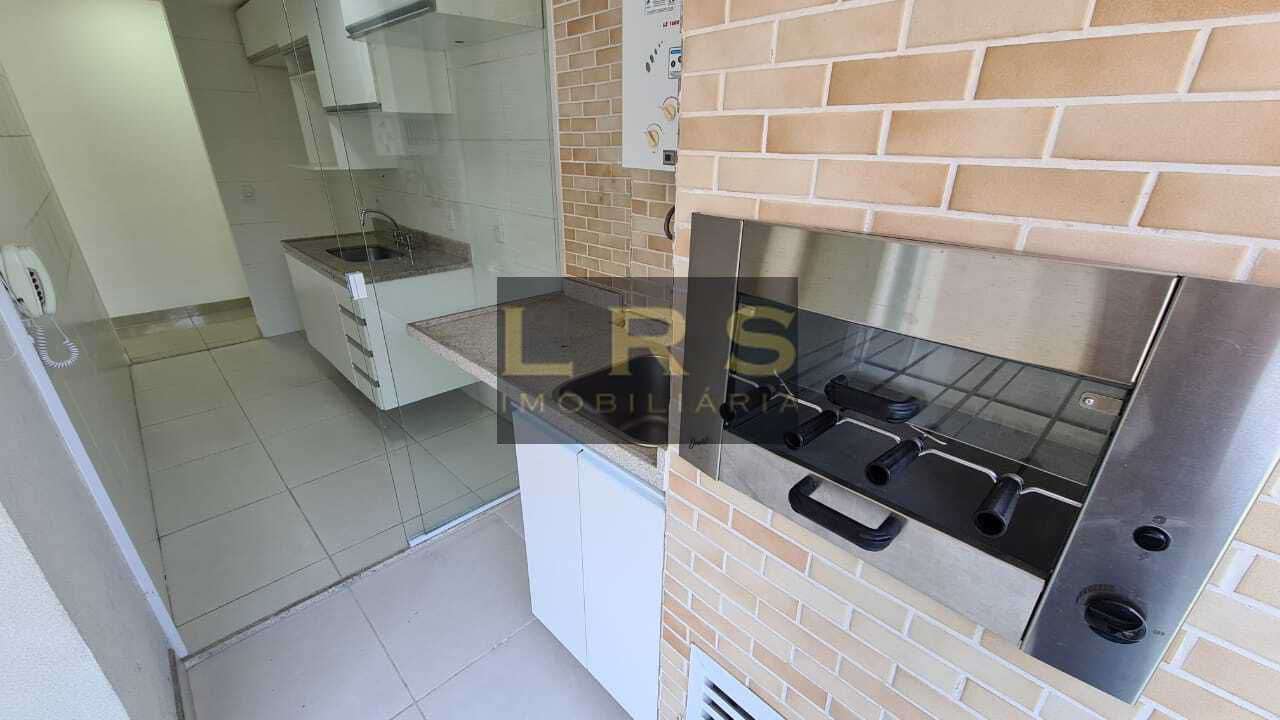 Conheça Apartamento à venda Estrada do Guanumbi,Rio de Janeiro,RJ - R$ 505.000 - RED - 15 15
