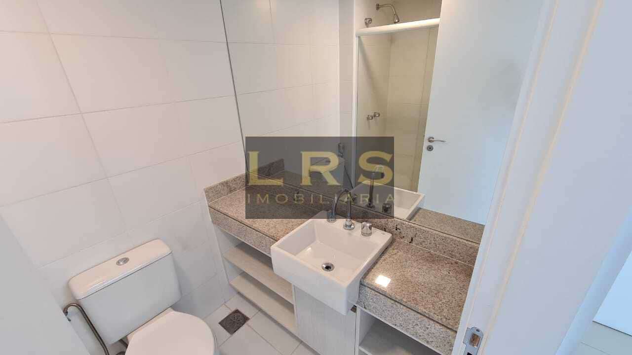 Conheça Apartamento à venda Estrada do Guanumbi,Rio de Janeiro,RJ - R$ 505.000 - RED - 16 16