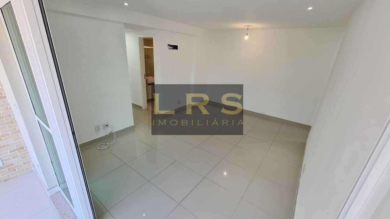 Conheça Apartamento à venda Estrada do Guanumbi,Rio de Janeiro,RJ - R$ 505.000 - RED - 18 18