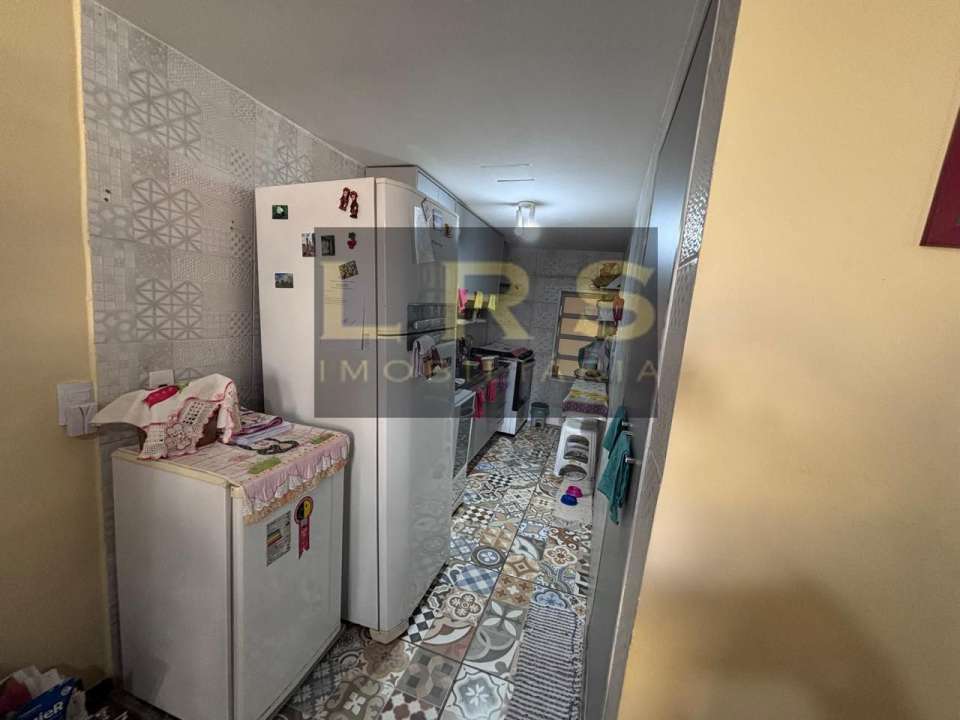 Conheça Apartamento à venda Praça Restier Gonçalves,Rio de Janeiro,RJ - R$ 900.000 - GAB - 2 2
