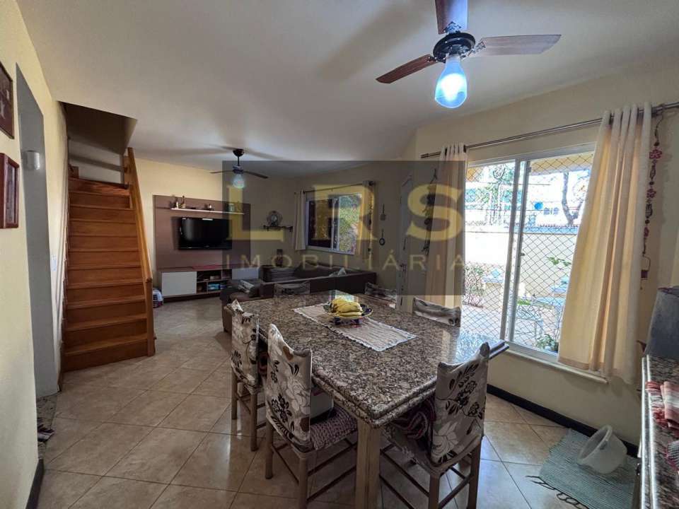 Conheça Apartamento à venda Praça Restier Gonçalves,Rio de Janeiro,RJ - R$ 900.000 - GAB - 3 3