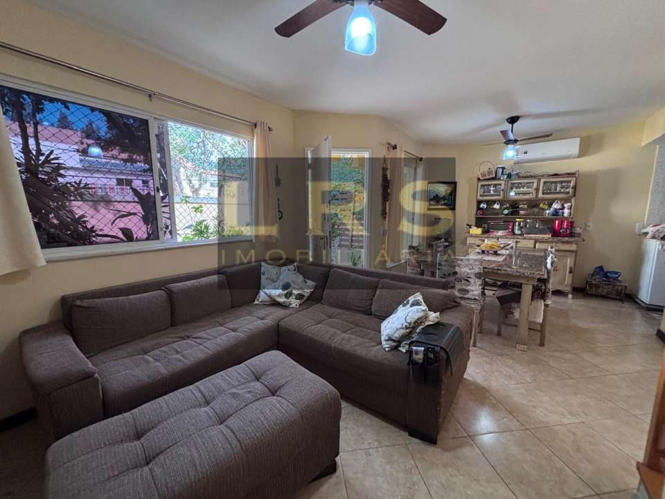 Conheça Apartamento à venda Praça Restier Gonçalves,Rio de Janeiro,RJ - R$ 900.000 - GAB - 4 4
