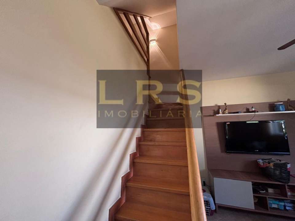 Conheça Apartamento à venda Praça Restier Gonçalves,Rio de Janeiro,RJ - R$ 900.000 - GAB - 9 9