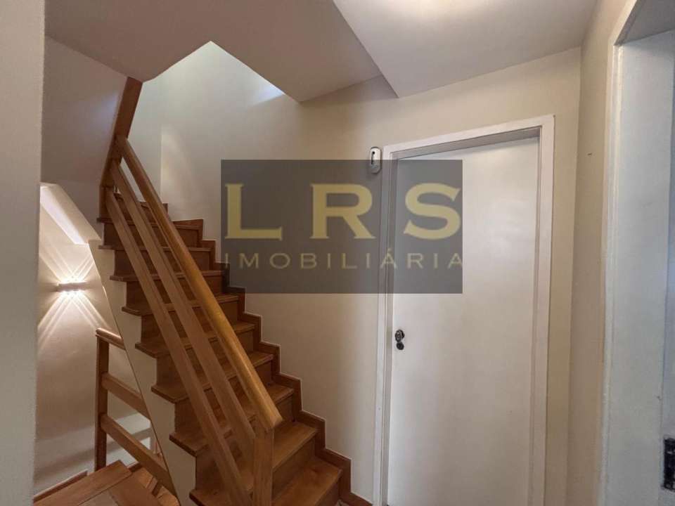 Conheça Apartamento à venda Praça Restier Gonçalves,Rio de Janeiro,RJ - R$ 900.000 - GAB - 10 10