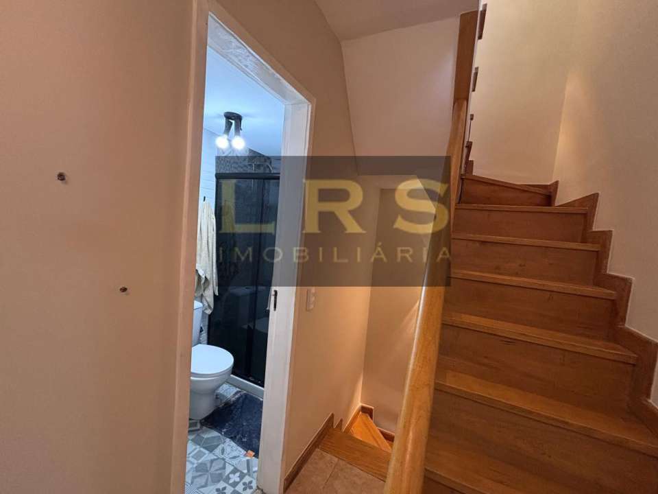 Conheça Apartamento à venda Praça Restier Gonçalves,Rio de Janeiro,RJ - R$ 900.000 - GAB - 13 13