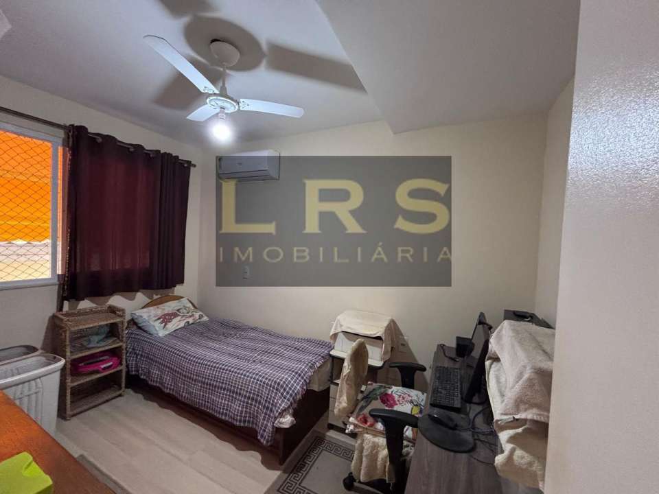 Conheça Apartamento à venda Praça Restier Gonçalves,Rio de Janeiro,RJ - R$ 900.000 - GAB - 15 15