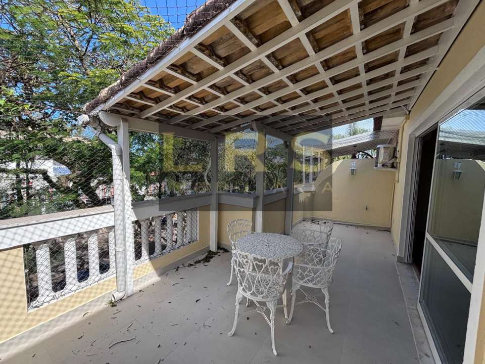 Conheça Apartamento à venda Praça Restier Gonçalves,Rio de Janeiro,RJ - R$ 900.000 - GAB - 19 19