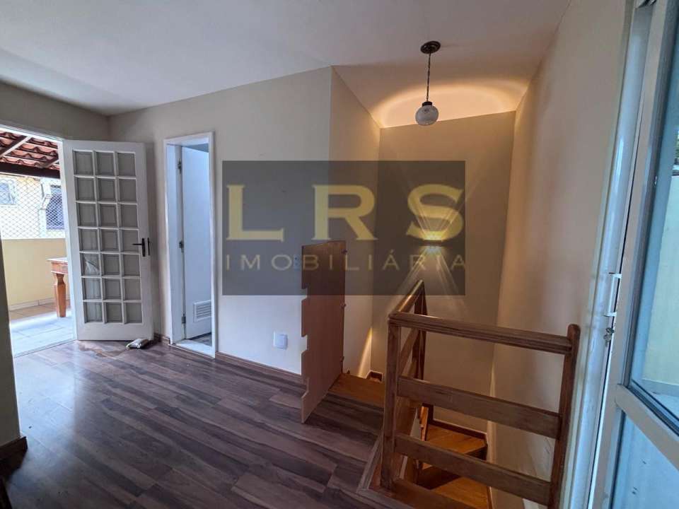 Conheça Apartamento à venda Praça Restier Gonçalves,Rio de Janeiro,RJ - R$ 900.000 - GAB - 20 20