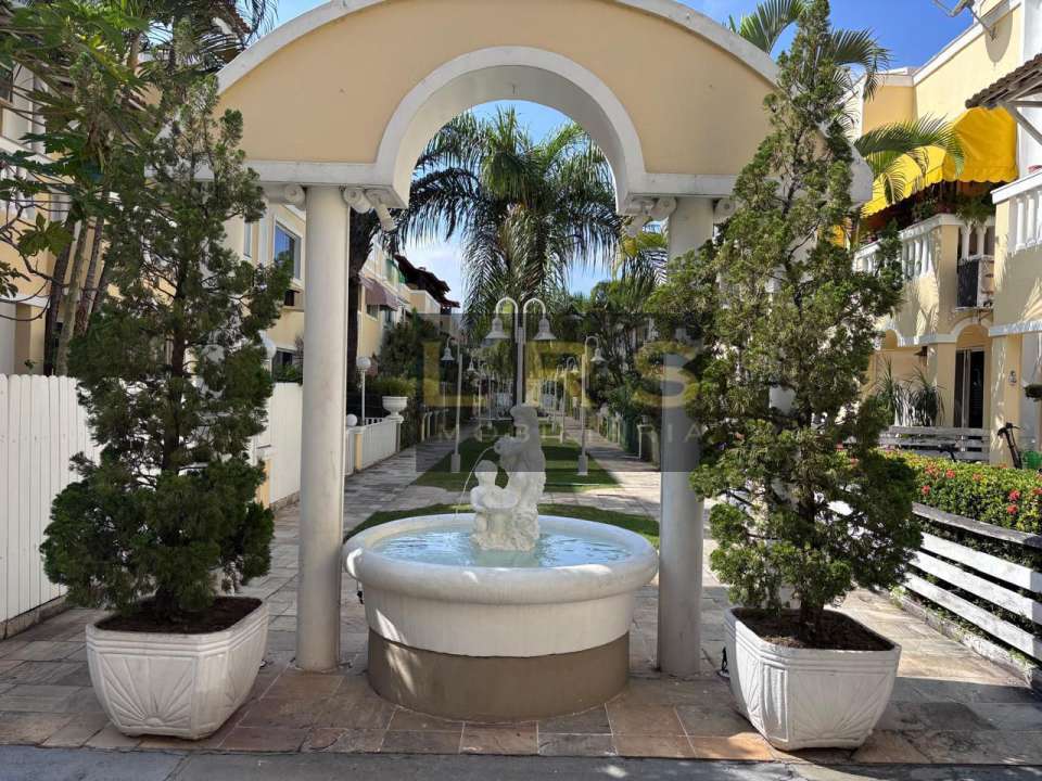 Conheça Apartamento à venda Praça Restier Gonçalves,Rio de Janeiro,RJ - R$ 900.000 - GAB - 25 25