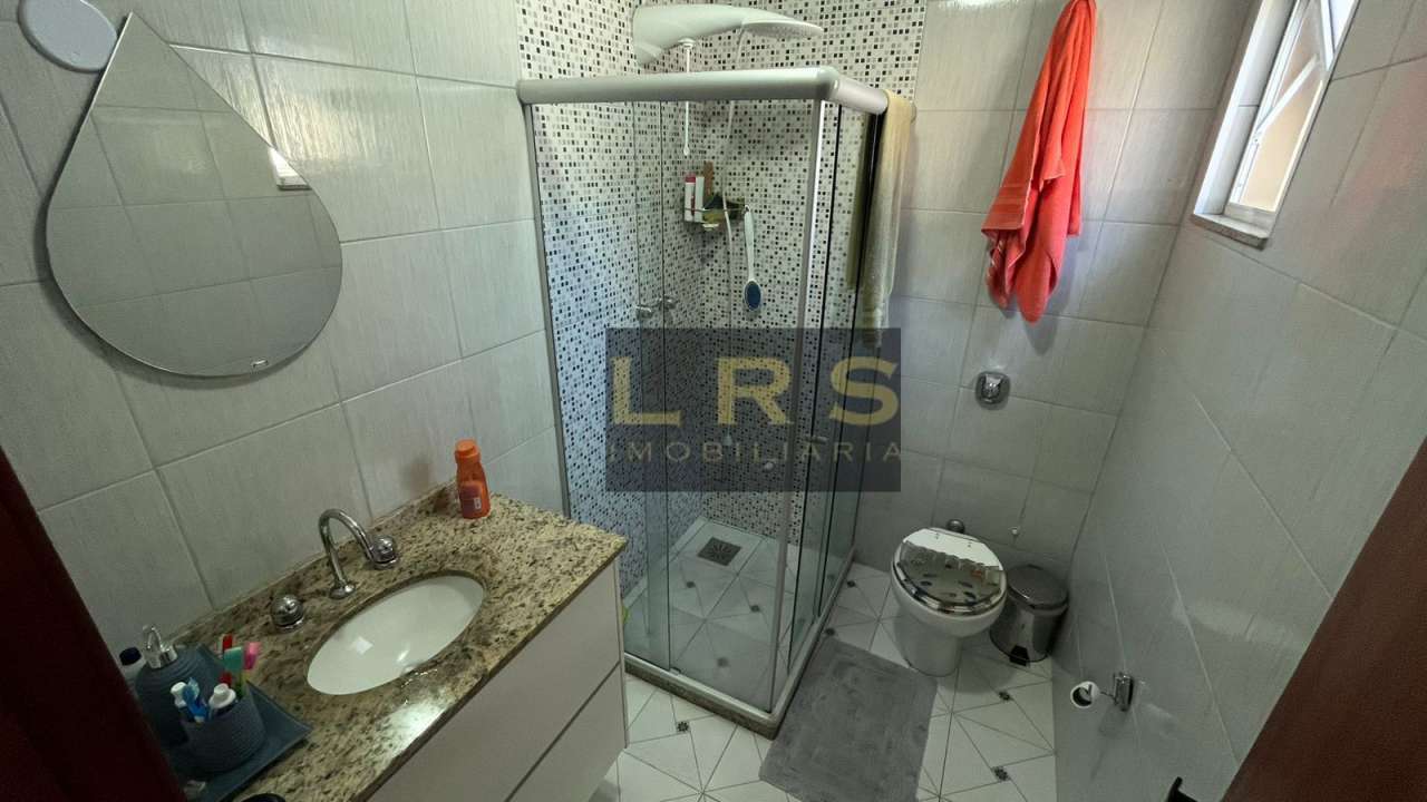 Conheça Casa à venda Rua Iriju,Rio de Janeiro,RJ - R$ 410.000 - UMRB - 4 4