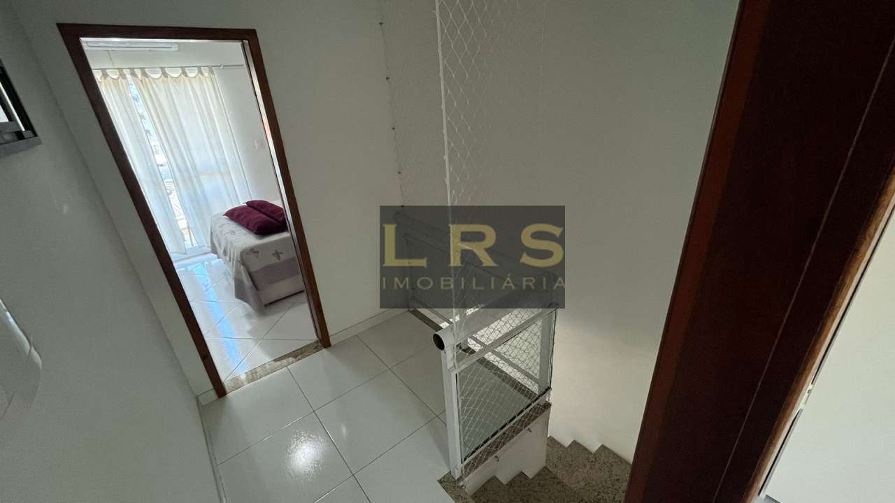 Conheça Casa à venda Rua Iriju,Rio de Janeiro,RJ - R$ 410.000 - UMRB - 8 8