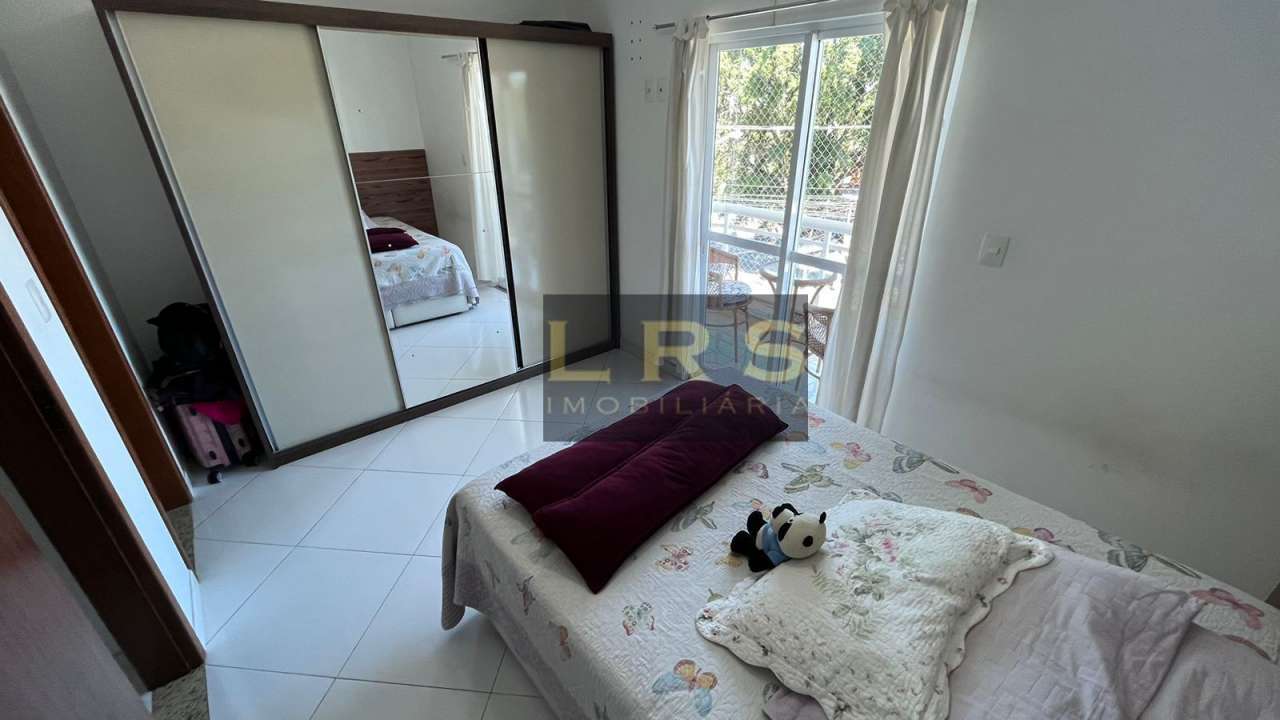 Conheça Casa à venda Rua Iriju,Rio de Janeiro,RJ - R$ 410.000 - UMRB - 9 9