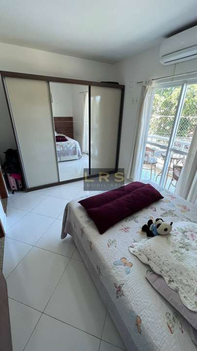 Conheça Casa à venda Rua Iriju,Rio de Janeiro,RJ - R$ 410.000 - UMRB - 11 11