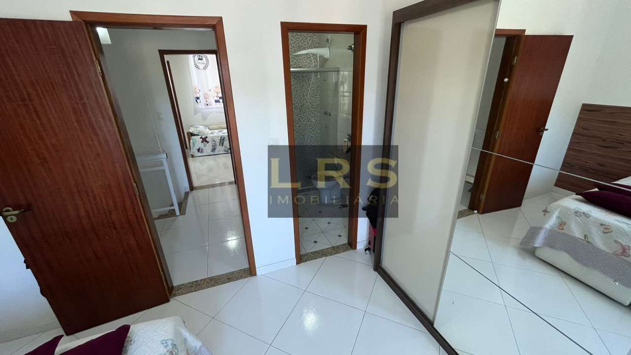 Conheça Casa à venda Rua Iriju,Rio de Janeiro,RJ - R$ 410.000 - UMRB - 12 12