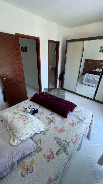 Conheça Casa à venda Rua Iriju,Rio de Janeiro,RJ - R$ 410.000 - UMRB - 13 13