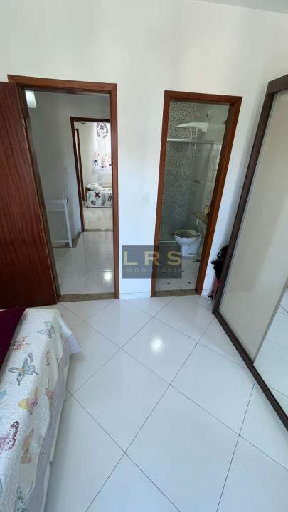 Conheça Casa à venda Rua Iriju,Rio de Janeiro,RJ - R$ 410.000 - UMRB - 14 14