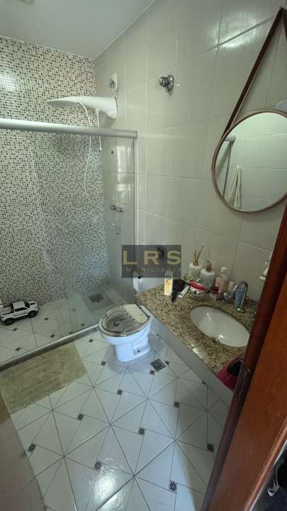 Conheça Casa à venda Rua Iriju,Rio de Janeiro,RJ - R$ 410.000 - UMRB - 15 15