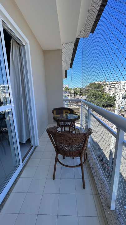 Conheça Casa à venda Rua Iriju,Rio de Janeiro,RJ - R$ 410.000 - UMRB - 16 16