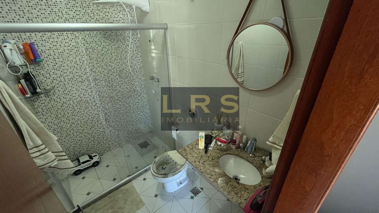 Conheça Casa à venda Rua Iriju,Rio de Janeiro,RJ - R$ 410.000 - UMRB - 17 17