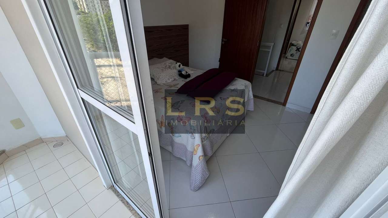 Conheça Casa à venda Rua Iriju,Rio de Janeiro,RJ - R$ 410.000 - UMRB - 18 18