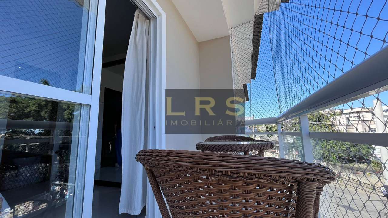 Conheça Casa à venda Rua Iriju,Rio de Janeiro,RJ - R$ 410.000 - UMRB - 19 19