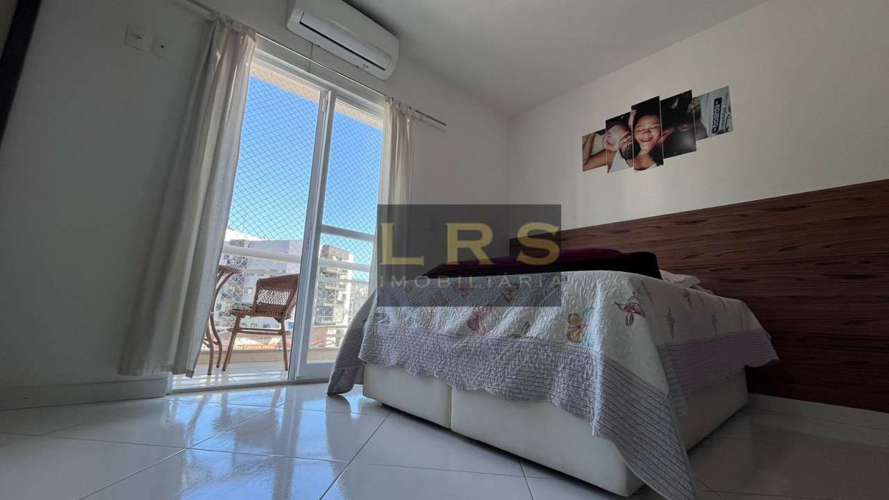 Conheça Casa à venda Rua Iriju,Rio de Janeiro,RJ - R$ 410.000 - UMRB - 20 20