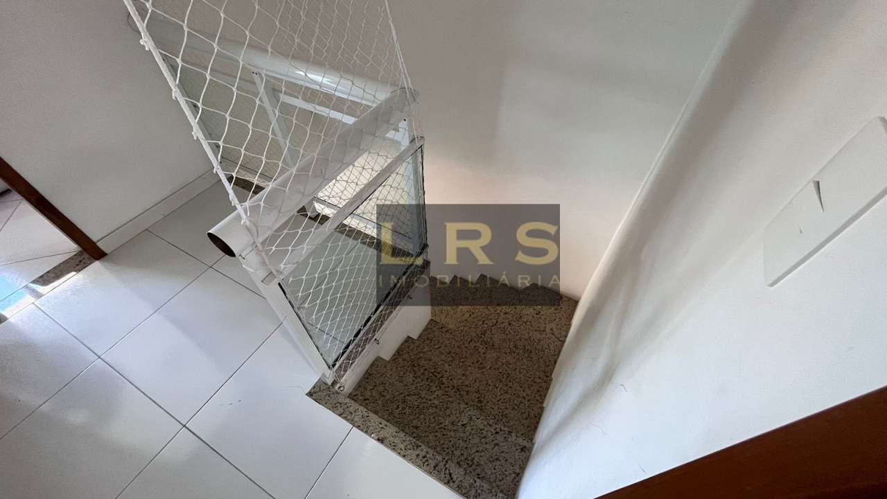 Conheça Casa à venda Rua Iriju,Rio de Janeiro,RJ - R$ 410.000 - UMRB - 21 21