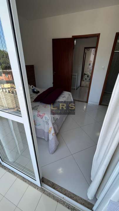 Conheça Casa à venda Rua Iriju,Rio de Janeiro,RJ - R$ 410.000 - UMRB - 22 22
