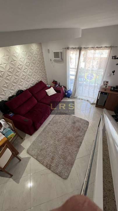 Conheça Casa à venda Rua Iriju,Rio de Janeiro,RJ - R$ 410.000 - UMRB - 24 24