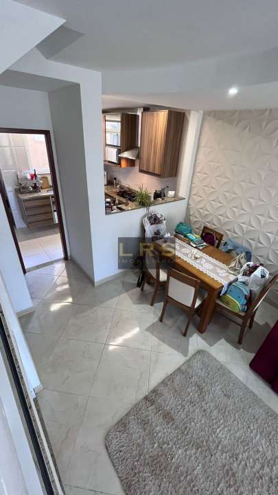 Conheça Casa à venda Rua Iriju,Rio de Janeiro,RJ - R$ 410.000 - UMRB - 28 28