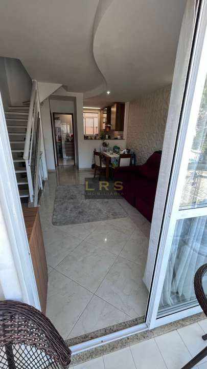 Conheça Casa à venda Rua Iriju,Rio de Janeiro,RJ - R$ 410.000 - UMRB - 31 31