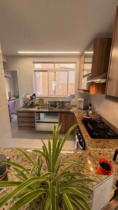 Conheça Casa à venda Rua Iriju,Rio de Janeiro,RJ - R$ 410.000 - UMRB - 32 32