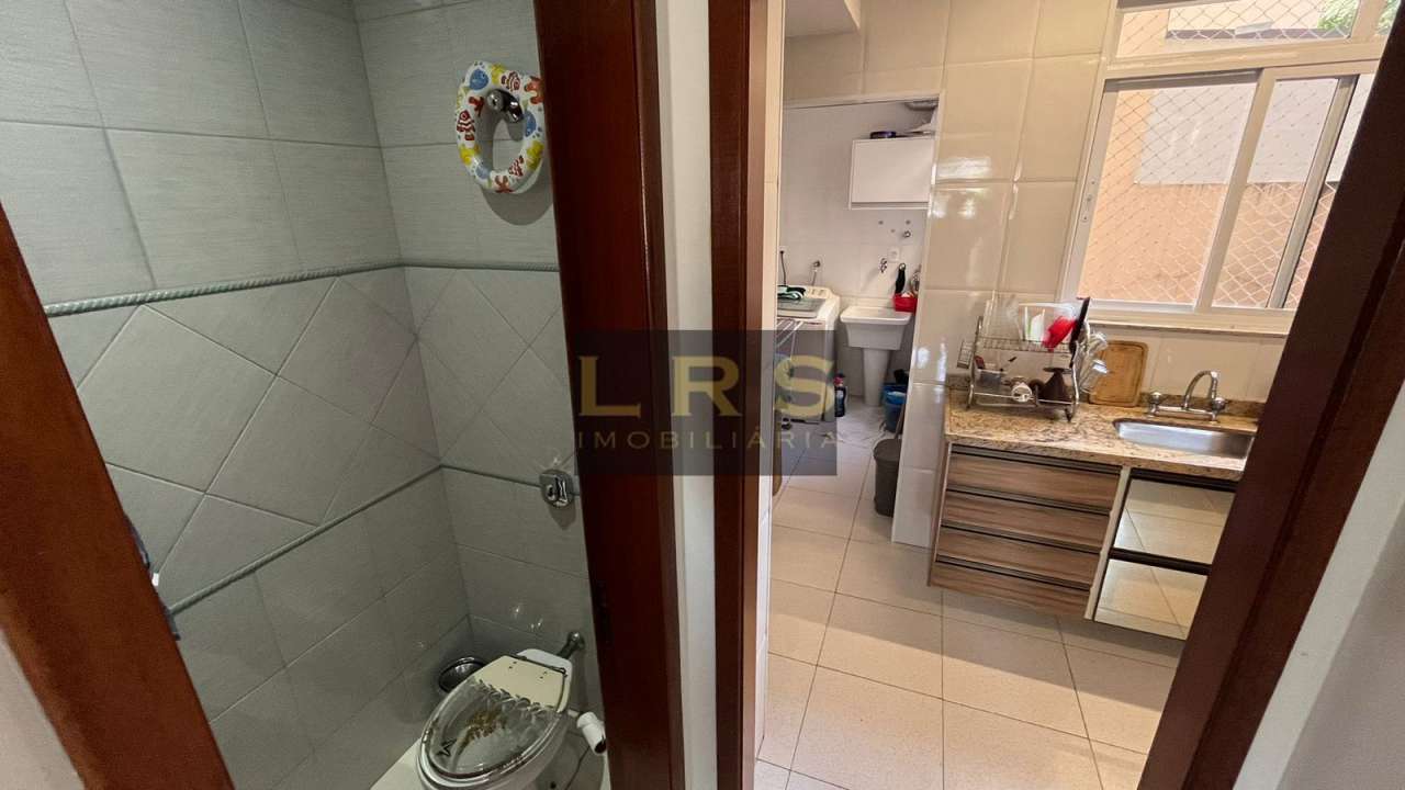 Conheça Casa à venda Rua Iriju,Rio de Janeiro,RJ - R$ 410.000 - UMRB - 33 33