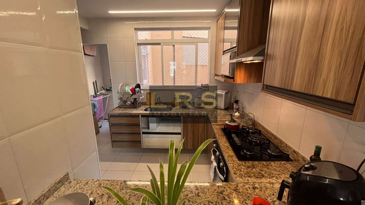 Conheça Casa à venda Rua Iriju,Rio de Janeiro,RJ - R$ 410.000 - UMRB - 35 35