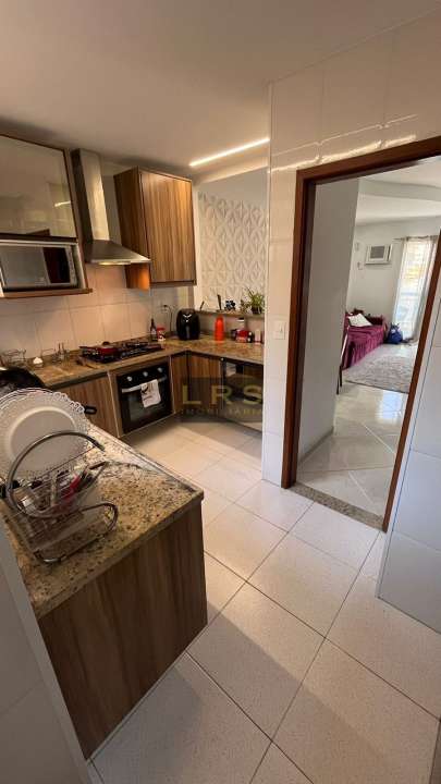 Conheça Casa à venda Rua Iriju,Rio de Janeiro,RJ - R$ 410.000 - UMRB - 36 36