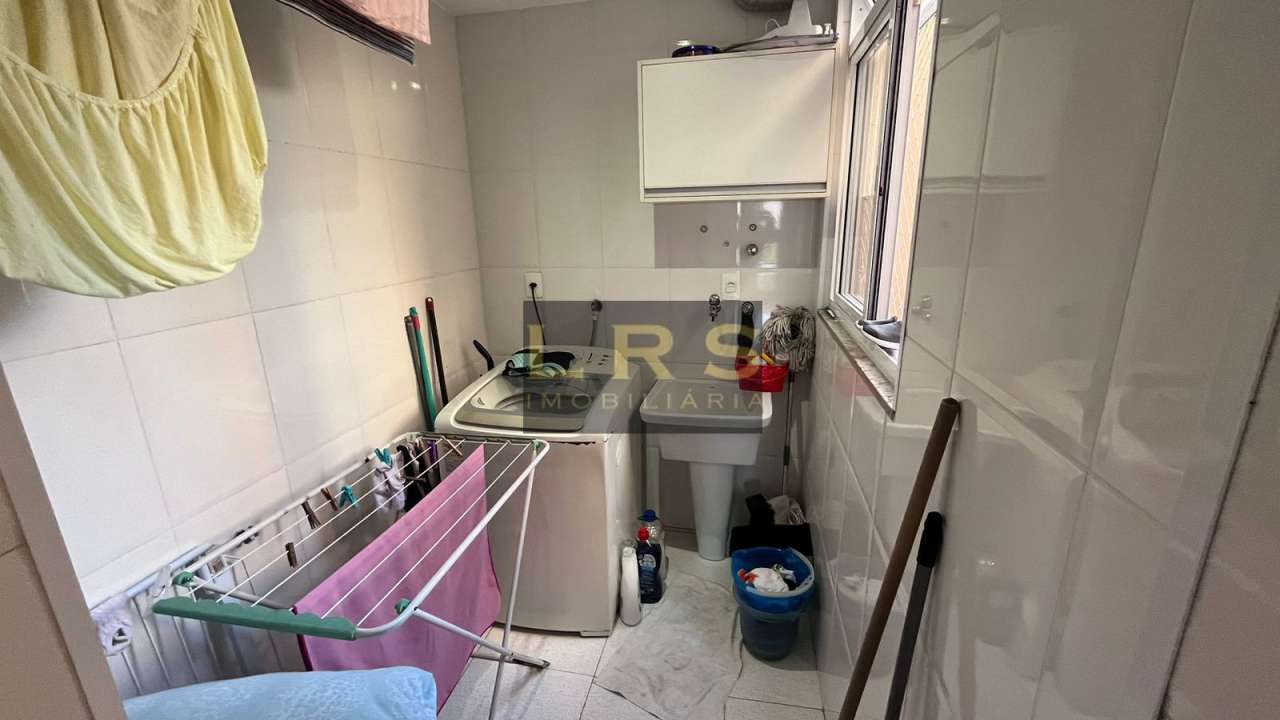 Conheça Casa à venda Rua Iriju,Rio de Janeiro,RJ - R$ 410.000 - UMRB - 39 39