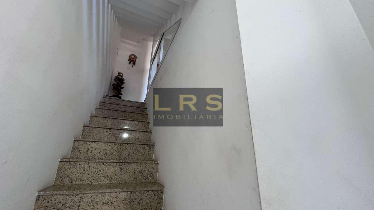 Conheça Casa à venda Rua Iriju,Rio de Janeiro,RJ - R$ 410.000 - UMRB - 42 42