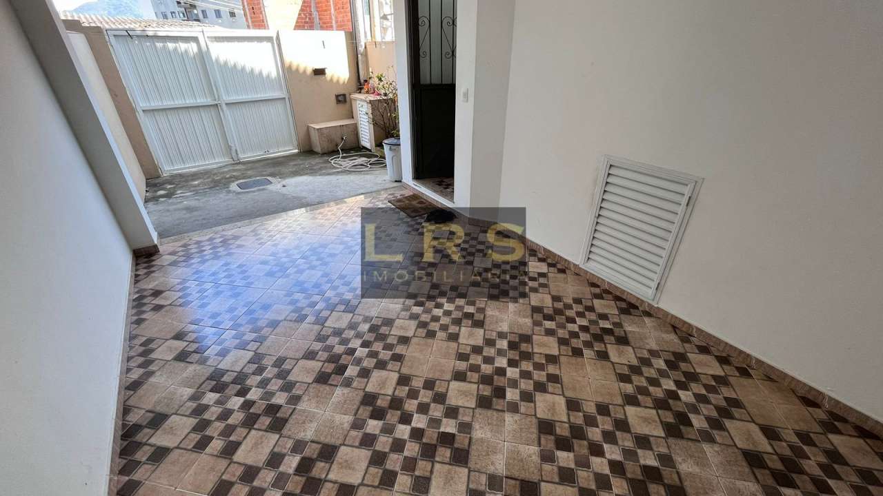 Conheça Casa à venda Rua Iriju,Rio de Janeiro,RJ - R$ 410.000 - UMRB - 45 45